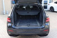 USED 2020 70 BMW 5 SERIES 520D 2.0 M SPORT TOURING MHEV  