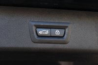 USED 2020 70 BMW 5 SERIES 520D 2.0 M SPORT TOURING MHEV  
