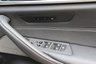 USED 2020 70 BMW 5 SERIES 520D 2.0 M SPORT TOURING MHEV  