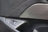 USED 2020 70 BMW 5 SERIES 520D 2.0 M SPORT TOURING MHEV  