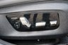 USED 2020 70 BMW 5 SERIES 520D 2.0 M SPORT TOURING MHEV  