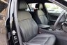 USED 2020 70 BMW 5 SERIES 520D 2.0 M SPORT TOURING MHEV  
