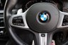 USED 2020 70 BMW 5 SERIES 520D 2.0 M SPORT TOURING MHEV  