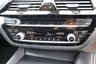 USED 2020 70 BMW 5 SERIES 520D 2.0 M SPORT TOURING MHEV  