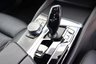 USED 2020 70 BMW 5 SERIES 520D 2.0 M SPORT TOURING MHEV  