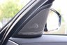 USED 2020 70 BMW 5 SERIES 520D 2.0 M SPORT TOURING MHEV  