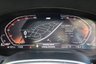 USED 2020 70 BMW 5 SERIES 520D 2.0 M SPORT TOURING MHEV  