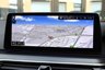 USED 2020 70 BMW 5 SERIES 520D 2.0 M SPORT TOURING MHEV  