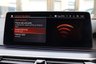 USED 2020 70 BMW 5 SERIES 520D 2.0 M SPORT TOURING MHEV  