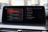 USED 2020 70 BMW 5 SERIES 520D 2.0 M SPORT TOURING MHEV  