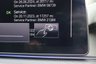 USED 2020 70 BMW 5 SERIES 520D 2.0 M SPORT TOURING MHEV  
