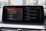 USED 2020 70 BMW 5 SERIES 520D 2.0 M SPORT TOURING MHEV  