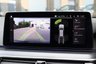 USED 2020 70 BMW 5 SERIES 520D 2.0 M SPORT TOURING MHEV  