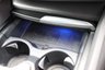 USED 2020 70 BMW 5 SERIES 520D 2.0 M SPORT TOURING MHEV  