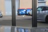 USED 2020 70 BMW 5 SERIES 520D 2.0 M SPORT TOURING MHEV  