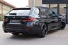 USED 2020 70 BMW 5 SERIES 520D 2.0 M SPORT TOURING MHEV  
