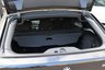 USED 2020 70 BMW 5 SERIES 520D 2.0 M SPORT TOURING MHEV  