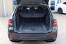 USED 2020 70 BMW 5 SERIES 520D 2.0 M SPORT TOURING MHEV  