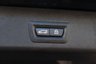 USED 2020 70 BMW 5 SERIES 520D 2.0 M SPORT TOURING MHEV  