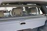 USED 2020 70 BMW 5 SERIES 520D 2.0 M SPORT TOURING MHEV  