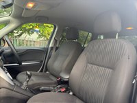 USED 2015 65 VAUXHALL ZAFIRA TOURER 1.4 TECH LINE 5d 138 BHP 