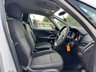 USED 2015 65 VAUXHALL ZAFIRA TOURER 1.4 TECH LINE 5d 138 BHP 