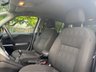 USED 2015 65 VAUXHALL ZAFIRA TOURER 1.4 TECH LINE 5d 138 BHP 