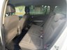 USED 2015 65 VAUXHALL ZAFIRA TOURER 1.4 TECH LINE 5d 138 BHP 