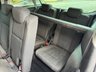 USED 2015 65 VAUXHALL ZAFIRA TOURER 1.4 TECH LINE 5d 138 BHP 