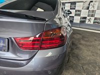USED 2016 66 BMW 4 SERIES 3.0 435D XDRIVE M SPORT 2d 309 BHP 12 MONTH MOT | 6 MONTH WARRANTY