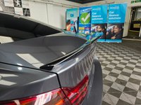 USED 2016 66 BMW 4 SERIES 3.0 435D XDRIVE M SPORT 2d 309 BHP 12 MONTH MOT | 6 MONTH WARRANTY