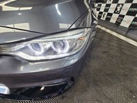 USED 2016 66 BMW 4 SERIES 3.0 435D XDRIVE M SPORT 2d 309 BHP 12 MONTH MOT | 6 MONTH WARRANTY