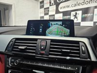 USED 2016 66 BMW 4 SERIES 3.0 435D XDRIVE M SPORT 2d 309 BHP 12 MONTH MOT | 6 MONTH WARRANTY