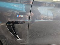 USED 2016 66 BMW 4 SERIES 3.0 435D XDRIVE M SPORT 2d 309 BHP 12 MONTH MOT | 6 MONTH WARRANTY