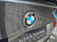USED 2016 66 BMW 4 SERIES 3.0 435D XDRIVE M SPORT 2d 309 BHP 12 MONTH MOT | 6 MONTH WARRANTY