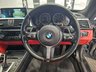 USED 2016 66 BMW 4 SERIES 3.0 435D XDRIVE M SPORT 2d 309 BHP 12 MONTH MOT | 6 MONTH WARRANTY