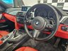 USED 2016 66 BMW 4 SERIES 3.0 435D XDRIVE M SPORT 2d 309 BHP 12 MONTH MOT | 6 MONTH WARRANTY