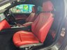 USED 2016 66 BMW 4 SERIES 3.0 435D XDRIVE M SPORT 2d 309 BHP 12 MONTH MOT | 6 MONTH WARRANTY
