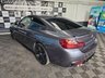 USED 2016 66 BMW 4 SERIES 3.0 435D XDRIVE M SPORT 2d 309 BHP 12 MONTH MOT | 6 MONTH WARRANTY