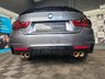 USED 2016 66 BMW 4 SERIES 3.0 435D XDRIVE M SPORT 2d 309 BHP 12 MONTH MOT | 6 MONTH WARRANTY