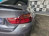 USED 2016 66 BMW 4 SERIES 3.0 435D XDRIVE M SPORT 2d 309 BHP 12 MONTH MOT | 6 MONTH WARRANTY