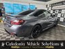 USED 2016 66 BMW 4 SERIES 3.0 435D XDRIVE M SPORT 2d 309 BHP 12 MONTH MOT | 6 MONTH WARRANTY