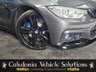 USED 2016 66 BMW 4 SERIES 3.0 435D XDRIVE M SPORT 2d 309 BHP 12 MONTH MOT | 6 MONTH WARRANTY