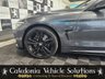 USED 2016 66 BMW 4 SERIES 3.0 435D XDRIVE M SPORT 2d 309 BHP 12 MONTH MOT | 6 MONTH WARRANTY