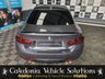 USED 2016 66 BMW 4 SERIES 3.0 435D XDRIVE M SPORT 2d 309 BHP 12 MONTH MOT | 6 MONTH WARRANTY
