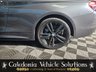 USED 2016 66 BMW 4 SERIES 3.0 435D XDRIVE M SPORT 2d 309 BHP 12 MONTH MOT | 6 MONTH WARRANTY
