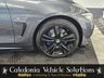 USED 2016 66 BMW 4 SERIES 3.0 435D XDRIVE M SPORT 2d 309 BHP 12 MONTH MOT | 6 MONTH WARRANTY