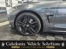USED 2016 66 BMW 4 SERIES 3.0 435D XDRIVE M SPORT 2d 309 BHP 12 MONTH MOT | 6 MONTH WARRANTY
