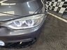 USED 2016 66 BMW 4 SERIES 3.0 435D XDRIVE M SPORT 2d 309 BHP 12 MONTH MOT | 6 MONTH WARRANTY