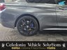 USED 2016 66 BMW 4 SERIES 3.0 435D XDRIVE M SPORT 2d 309 BHP 12 MONTH MOT | 6 MONTH WARRANTY